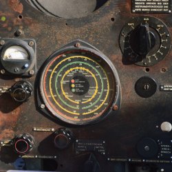 2023-05-27    ŁOŚ  ogólnopolskie spotkanie krótkofalowców  - zdjęcie 35