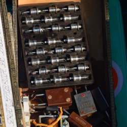 2023-05-27    ŁOŚ  ogólnopolskie spotkanie krótkofalowców  - zdjęcie 36