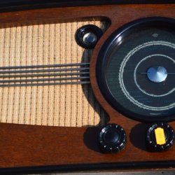 2023-05-27    ŁOŚ  ogólnopolskie spotkanie krótkofalowców  - zdjęcie 38