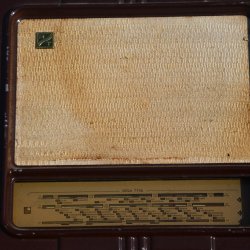 2023-05-27    ŁOŚ  ogólnopolskie spotkanie krótkofalowców  - zdjęcie 39