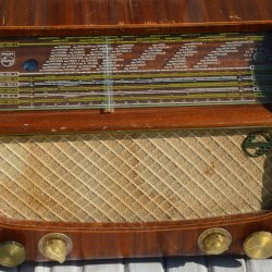 2023-05-27    ŁOŚ  ogólnopolskie spotkanie krótkofalowców  - zdjęcie 40