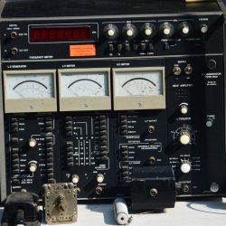 2023-05-27    ŁOŚ  ogólnopolskie spotkanie krótkofalowców  - zdjęcie 43