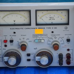 2023-05-27    ŁOŚ  ogólnopolskie spotkanie krótkofalowców  - zdjęcie 46