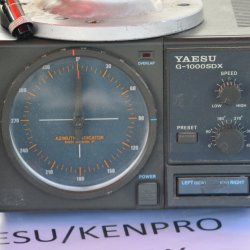 2023-05-27    ŁOŚ  ogólnopolskie spotkanie krótkofalowców  - zdjęcie 48