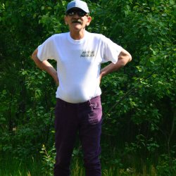 2023-05-27    ŁOŚ  ogólnopolskie spotkanie krótkofalowców  - zdjęcie 50