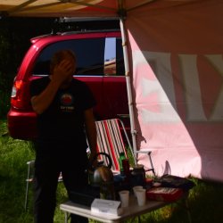 2023-05-27    ŁOŚ  ogólnopolskie spotkanie krótkofalowców  - zdjęcie 53