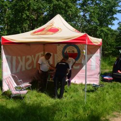 2023-05-27    ŁOŚ  ogólnopolskie spotkanie krótkofalowców  - zdjęcie 55