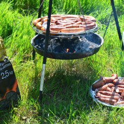 2023-05-27    ŁOŚ  ogólnopolskie spotkanie krótkofalowców  - zdjęcie 56