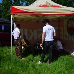 2023-05-27    ŁOŚ  ogólnopolskie spotkanie krótkofalowców  - zdjęcie 58