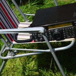 2023-05-27    ŁOŚ  ogólnopolskie spotkanie krótkofalowców  - zdjęcie 60