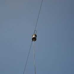 2023-05-27    ŁOŚ  ogólnopolskie spotkanie krótkofalowców  - zdjęcie 61