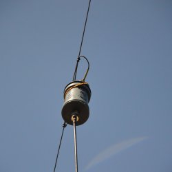 2023-05-27    ŁOŚ  ogólnopolskie spotkanie krótkofalowców  - zdjęcie 62