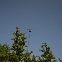 2023-05-27    ŁOŚ  ogólnopolskie spotkanie krótkofalowców  - zdjęcie 64