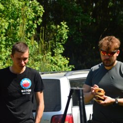 2023-05-27    ŁOŚ  ogólnopolskie spotkanie krótkofalowców  - zdjęcie 67