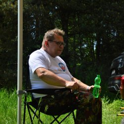 2023-05-27    ŁOŚ  ogólnopolskie spotkanie krótkofalowców  - zdjęcie 69