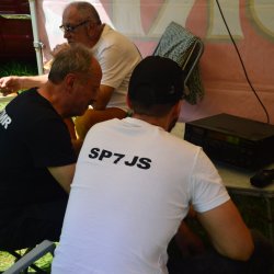 2023-05-27    ŁOŚ  ogólnopolskie spotkanie krótkofalowców  - zdjęcie 71