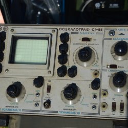 2023-05-27    ŁOŚ  ogólnopolskie spotkanie krótkofalowców  - zdjęcie 72