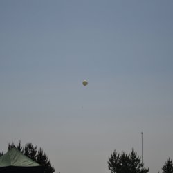 2023-05-27    ŁOŚ  ogólnopolskie spotkanie krótkofalowców  - zdjęcie 73