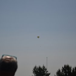 2023-05-27    ŁOŚ  ogólnopolskie spotkanie krótkofalowców  - zdjęcie 74