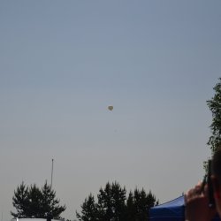 2023-05-27    ŁOŚ  ogólnopolskie spotkanie krótkofalowców  - zdjęcie 75