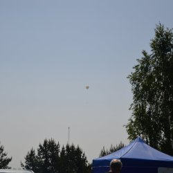 2023-05-27    ŁOŚ  ogólnopolskie spotkanie krótkofalowców  - zdjęcie 76