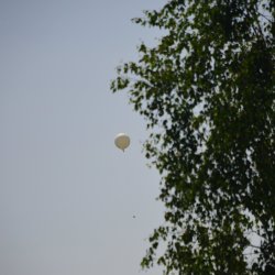 2023-05-27    ŁOŚ  ogólnopolskie spotkanie krótkofalowców  - zdjęcie 77