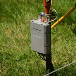 2023-05-27    ŁOŚ  ogólnopolskie spotkanie krótkofalowców  - zdjęcie 78