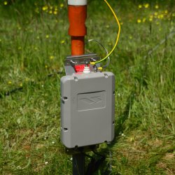 2023-05-27    ŁOŚ  ogólnopolskie spotkanie krótkofalowców  - zdjęcie 79