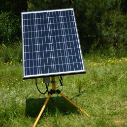 2023-05-27    ŁOŚ  ogólnopolskie spotkanie krótkofalowców  - zdjęcie 80