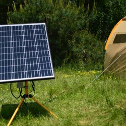 2023-05-27    ŁOŚ  ogólnopolskie spotkanie krótkofalowców  - zdjęcie 81