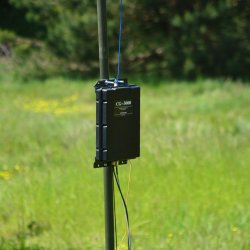 2023-05-27    ŁOŚ  ogólnopolskie spotkanie krótkofalowców  - zdjęcie 82