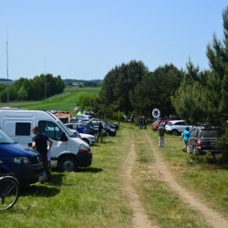 2023-05-27    ŁOŚ  ogólnopolskie spotkanie krótkofalowców  - zdjęcie 84