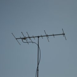 2023-05-27    ŁOŚ  ogólnopolskie spotkanie krótkofalowców  - zdjęcie 85