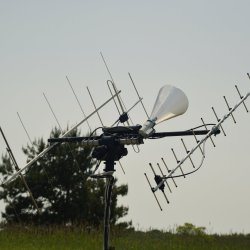 2023-05-27    ŁOŚ  ogólnopolskie spotkanie krótkofalowców  - zdjęcie 86