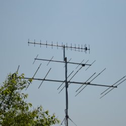 2023-05-27    ŁOŚ  ogólnopolskie spotkanie krótkofalowców  - zdjęcie 87