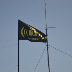 2023-05-27    ŁOŚ  ogólnopolskie spotkanie krótkofalowców  - zdjęcie 88