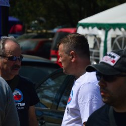 2023-05-27    ŁOŚ  ogólnopolskie spotkanie krótkofalowców  - zdjęcie 92