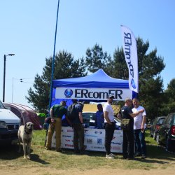 2023-05-27    ŁOŚ  ogólnopolskie spotkanie krótkofalowców  - zdjęcie 93