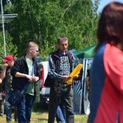 2023-05-27    ŁOŚ  ogólnopolskie spotkanie krótkofalowców  - zdjęcie 94