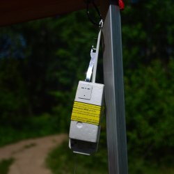 2023-05-27    ŁOŚ  ogólnopolskie spotkanie krótkofalowców  - zdjęcie 95