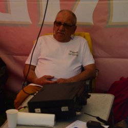 2023-05-27    ŁOŚ  ogólnopolskie spotkanie krótkofalowców  - zdjęcie 96