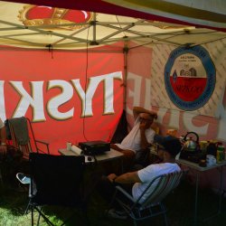 2023-05-27    ŁOŚ  ogólnopolskie spotkanie krótkofalowców  - zdjęcie 98