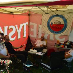 2023-05-27    ŁOŚ  ogólnopolskie spotkanie krótkofalowców  - zdjęcie 102