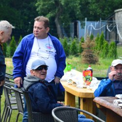 2023-06-03   HF50HDA   50 lat w eterze   impreza  - zdjęcie 4