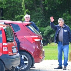 2023-06-03   HF50HDA   50 lat w eterze   impreza  - zdjęcie 5