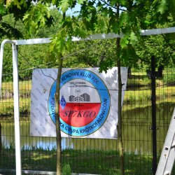 2023-06-03   HF50HDA   50 lat w eterze   impreza  - zdjęcie 6