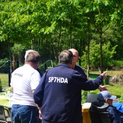 2023-06-03   HF50HDA   50 lat w eterze   impreza  - zdjęcie 8