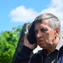 2023-06-03   HF50HDA   50 lat w eterze   impreza  - zdjęcie 12