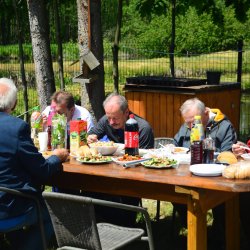 2023-06-03   HF50HDA   50 lat w eterze   impreza  - zdjęcie 13