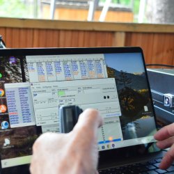 2023-06-03   HF50HDA   50 lat w eterze   impreza  - zdjęcie 17